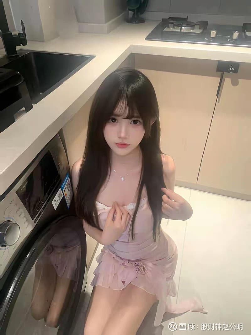 炒股成功的关键：心态与策略的双重修炼
