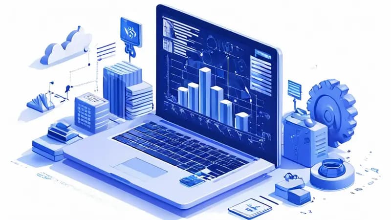 标准公差等级JS的查询方法和应用指南