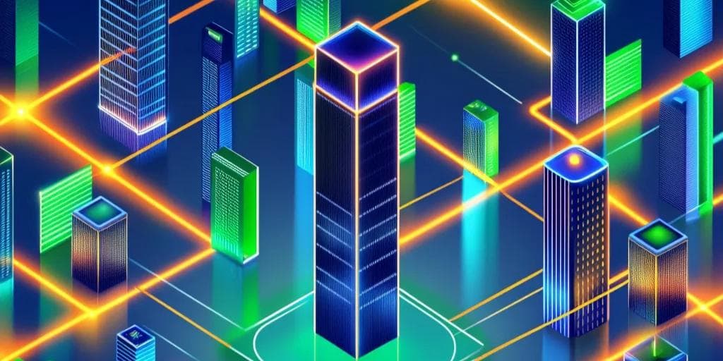 怎么找到投资小回报大的创业机会？