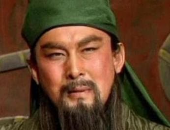 三国时期假节与假节钺有何不同？谁的权力更大？
