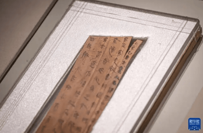 游云梦古邑，品千年文化底蕴