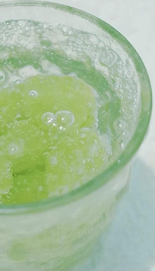 从犹豫到果断：提升决心的实用方法