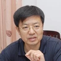 世外桃源：老挝（下）风土人情