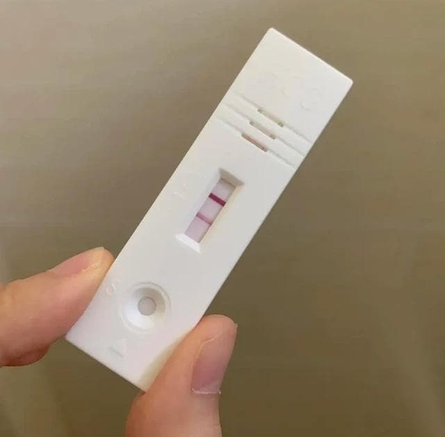 怀孕多久能感觉出来：盘点怀孕1-7天症状