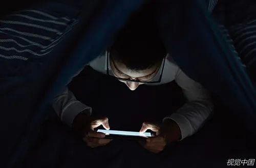 充值易退费难，网络游戏是如何“收割”未成年人的？