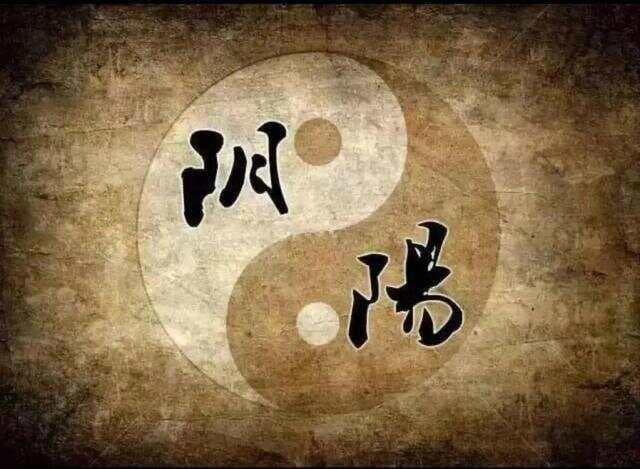木香顺气丸：调理上中下三焦之气，助你恢复健康