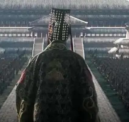嬴姓的起源与分布：秦国之外的另一嬴姓大国