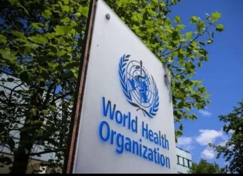 刚果不明原因疾病或已致上百人死亡，感染人群多为儿童