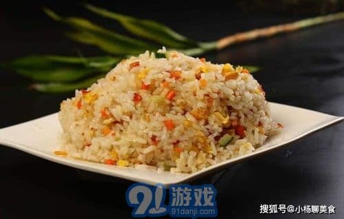 烟熏腊肉制作全攻略：从选材到烹饪的每一个关键步骤