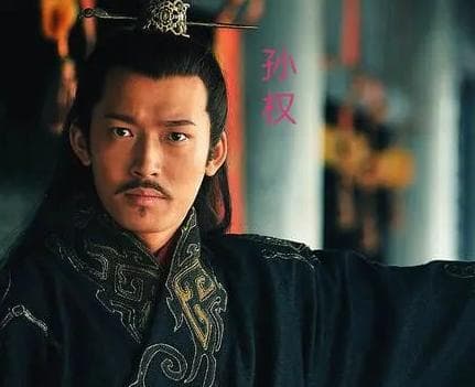 孙权为何从武昌迁都到建业？