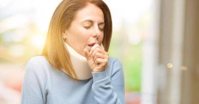 流感来袭，及时进行抗病毒治疗是关键，5种抗病毒药你会选择吗？