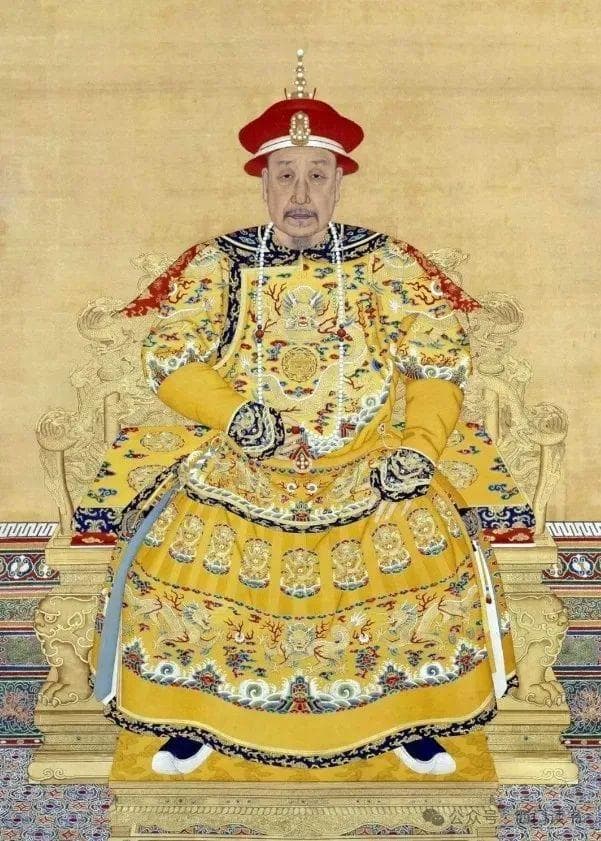 康熙帝的吏治管理智慧：现代企业的管理启示