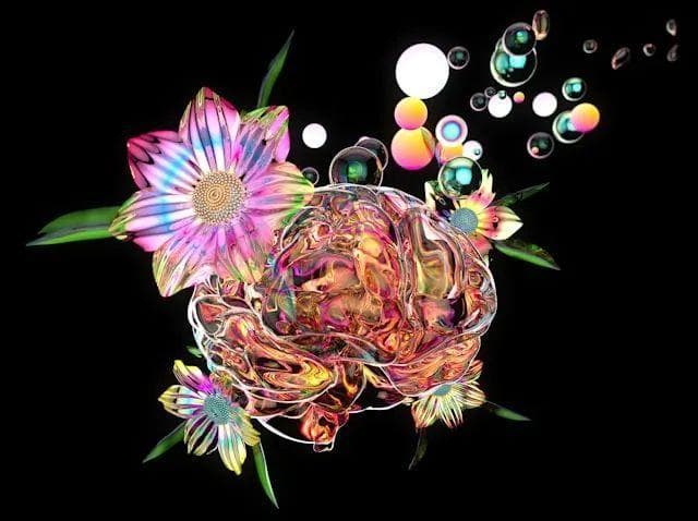 数字化时代：艺术的终结或模仿的复归？