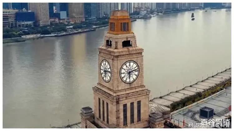 为什么都是三角地区，长三角却不能像珠三角产生两个一线城市？
