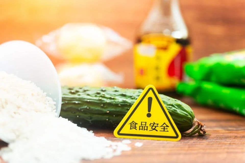 空腹吃荔枝会得“荔枝病”？常喝啤酒会喝出“啤酒肚”？真相是……