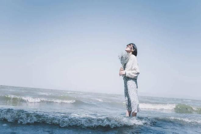 “人心躁，祸患生”：静不下来的人生，注定命浅福薄