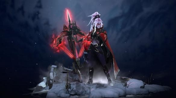 dota2国服启动项命令大全