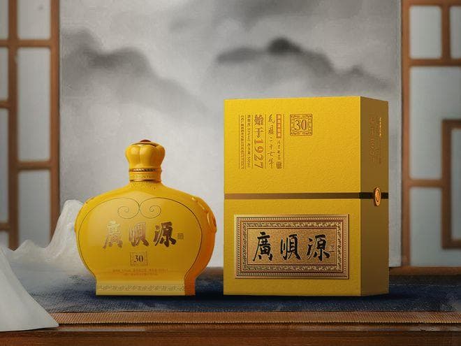 工艺背后的秘密：清香型白酒是如何酿制出来的？