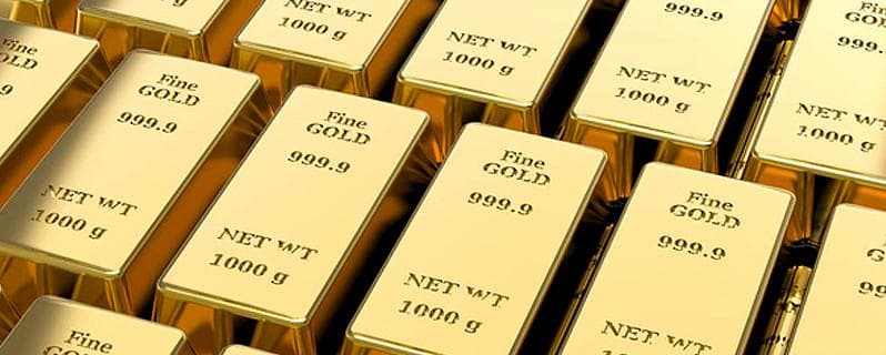 黄金是否是下一次全球货币体系重建的基石？