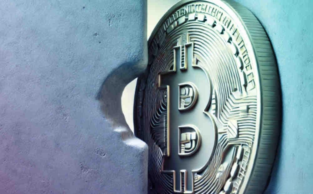 加密货币挖矿是什么意思？大白话解释加密货币挖矿