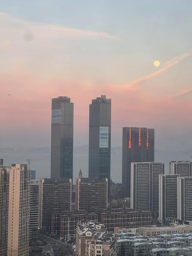 艾滋病病毒感染者发现率：挑战与希望并存的公共卫生之路