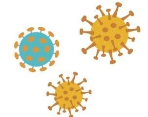 健康科普丨遇上甲流不要怕，教你如何科学防护