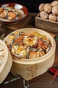 婚纱照风格选择及搭配指南