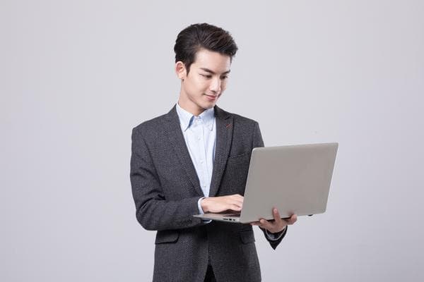 重大案件最新进展：企业高管法律责任与公司治理的法治思考