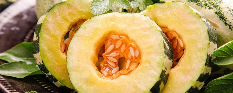 羊角蜜属于凉性还是热性？食用禁忌与建议全解析