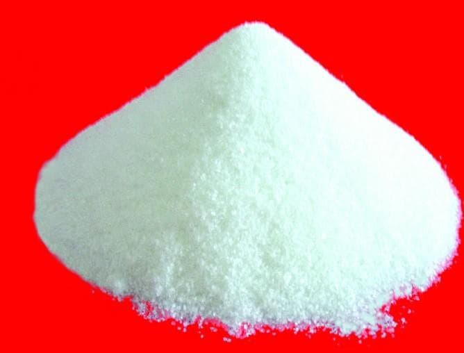 如何掌握白糖的价格行情？这些价格行情有怎样的变化趋势？