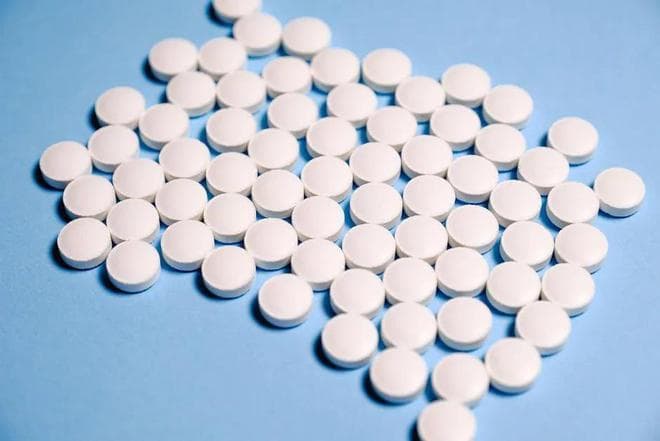 高血压吃沙坦，血压不降反升？5个原因和解决办法，一文说清楚