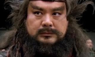 历史上真的有李逵这个人吗？下场是什么？