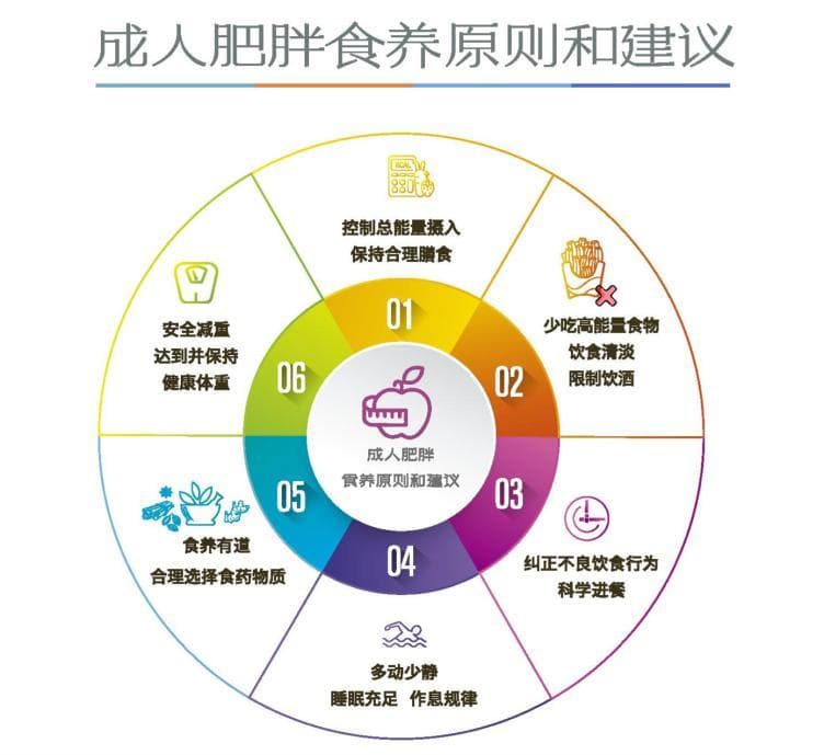 演员贾玲减肥饮食方法公开：她使用的“16+8饮食法”怎么吃效果更好？