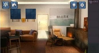 【详细图文攻略】房间的秘密Room4：一站式通关指南