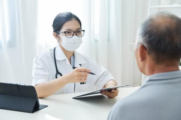腹股沟疝气手术的利弊