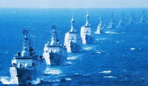 巴士海峡在哪里？详细地图揭秘其地理位置
