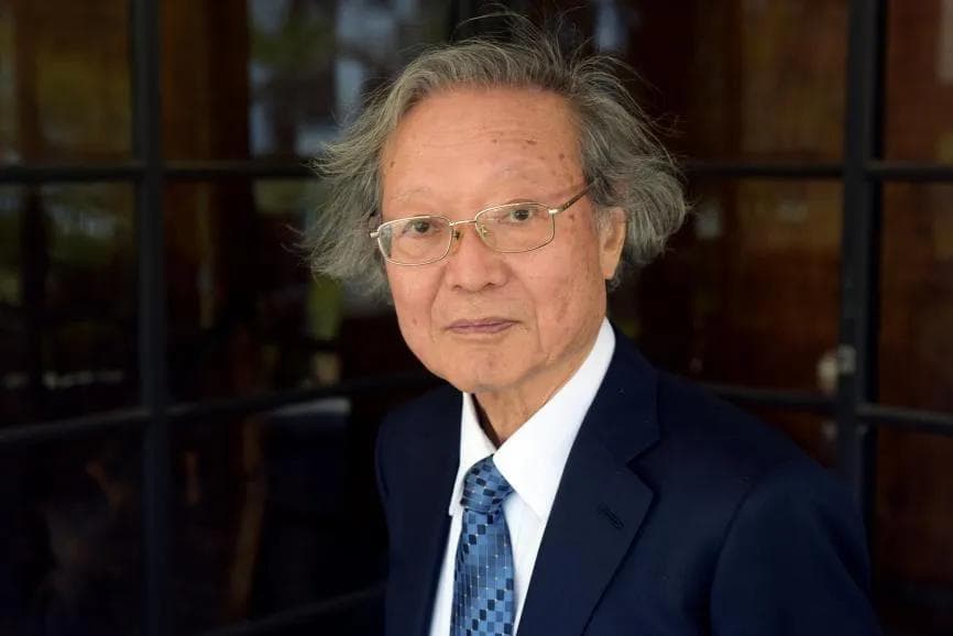 517万元奖金！2025年数学界“诺贝尔奖”揭晓