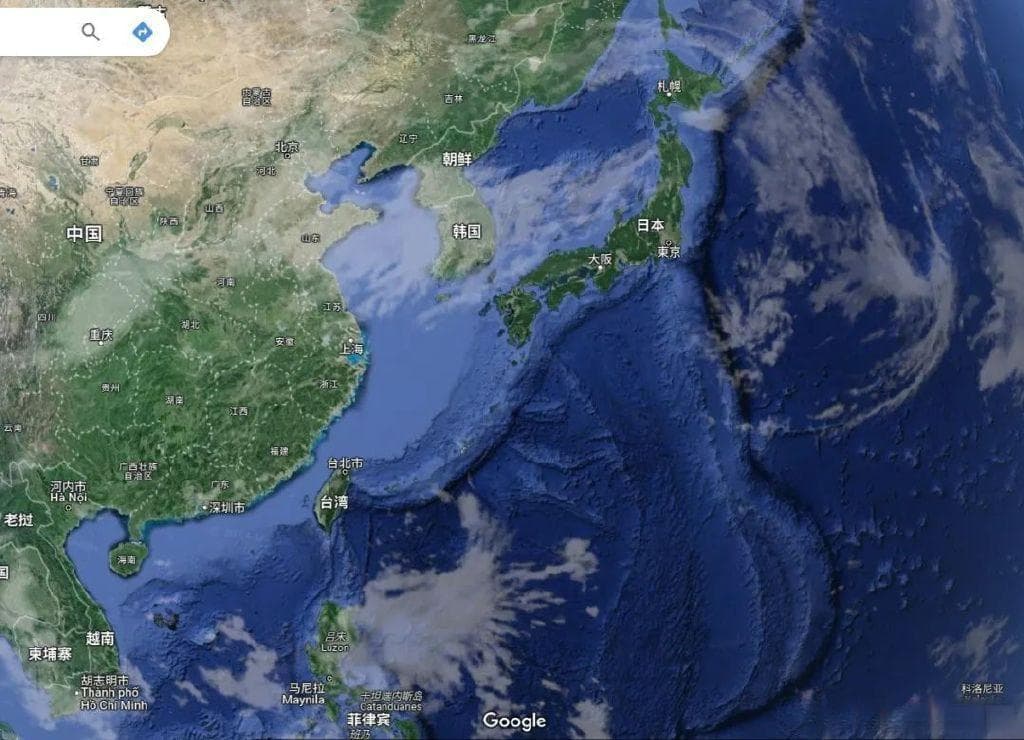 中国鱿鱼渔业简史：近海资源减少，从捕捞转型增殖放流和人工养殖