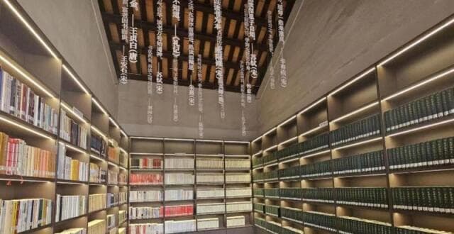 龙岗观察｜百年围屋有了新身份，“鹤湖”文化名片持续擦亮