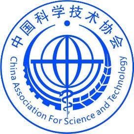 西藏芫根深加工技术：从种植到产品开发的完整解决方案