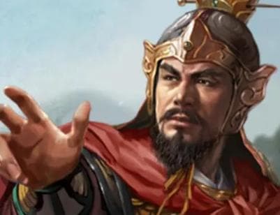 郭子仪的历史评价与结局