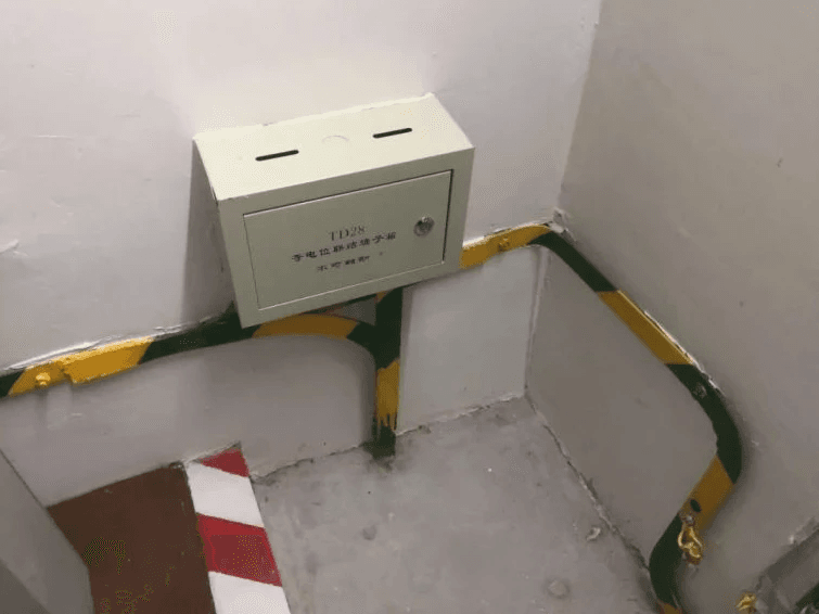 电气人员必看！等电位的作用及现场做法示例，建议收藏