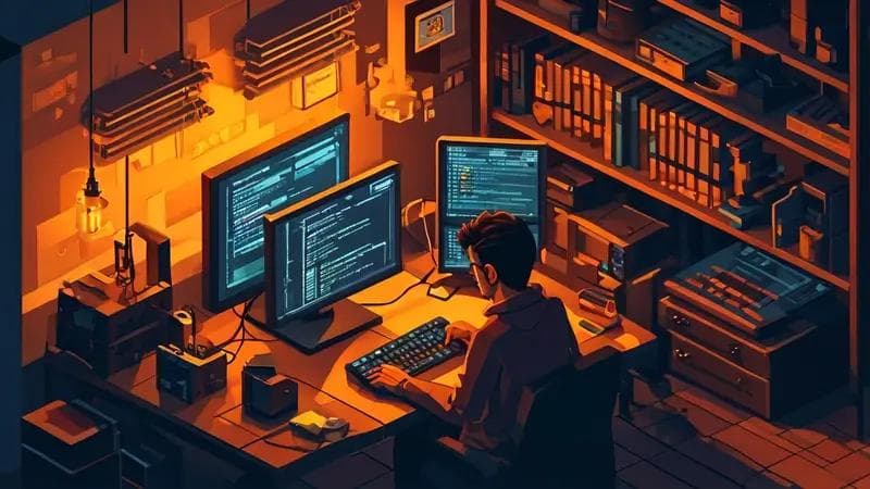 Flexbox 垂直居中