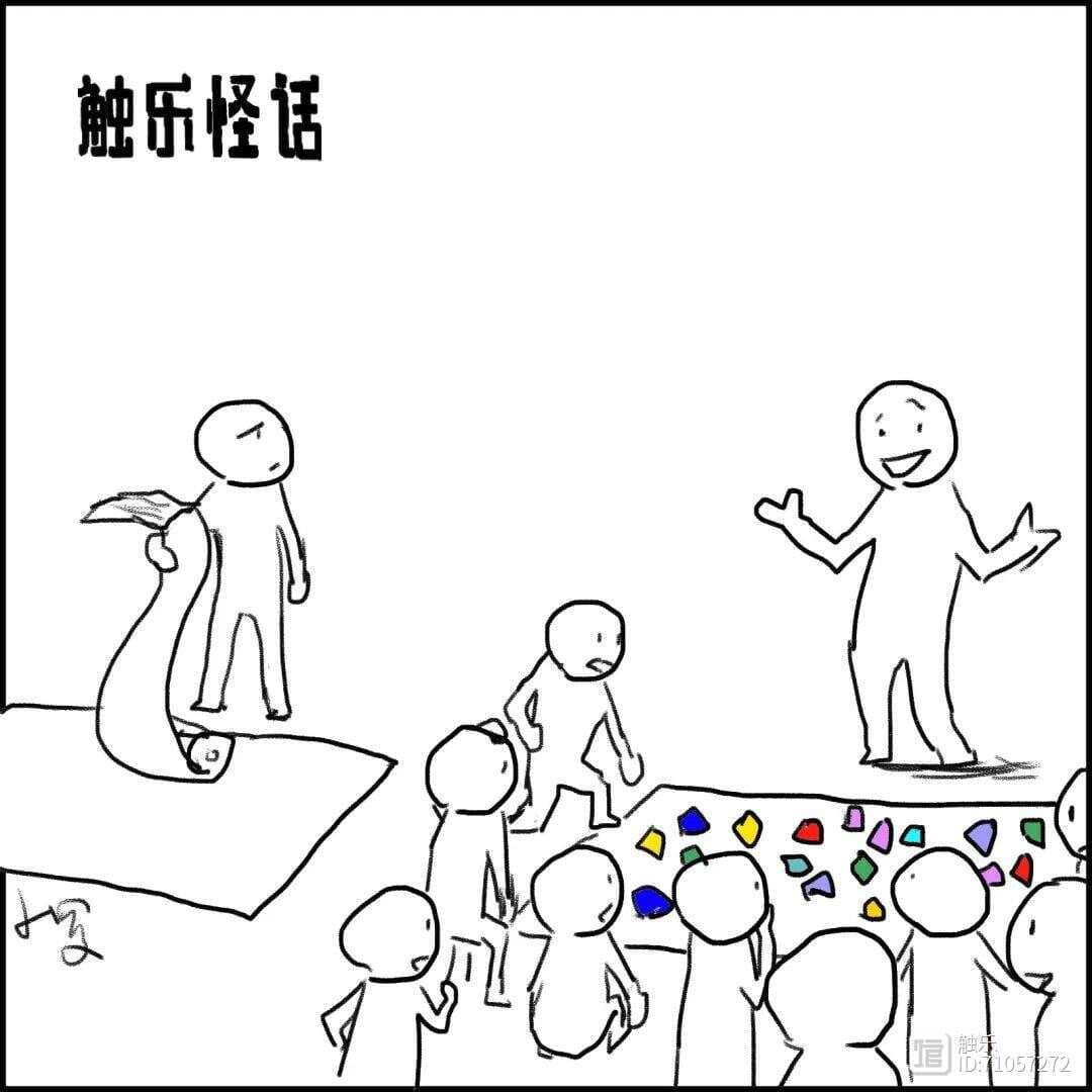 短视频时代，怎么做"叙事内容"？