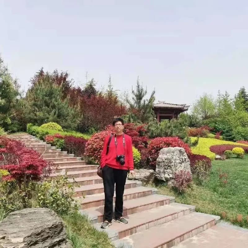 “三阳开泰”中三阳分别代表什么？