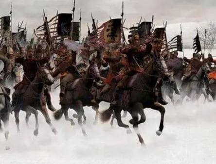汉武帝北击匈奴：战争胜败与影响