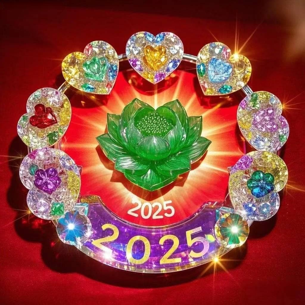 2025年属猴人运势解析：不同年龄阶段的机遇与挑战
