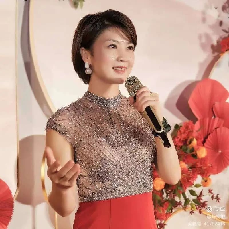 朗诵技巧的口腔控制要领及训练方法