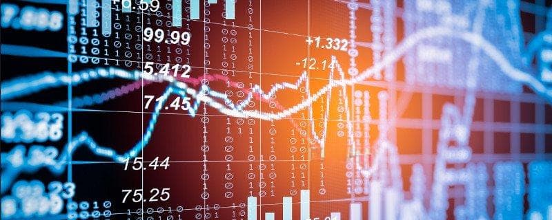 房屋贷款理财新思路：低利率时代的投资机遇