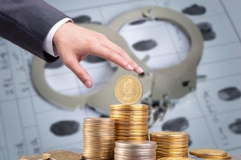 举报贩卖假烟怎么举报的